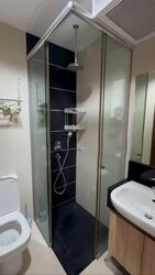 Centra Studios (D14), Apartment #578499151